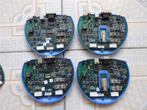 C6331 Bluetooth simulator