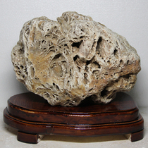 Kisky stone maolith stone ornamental stone ornamental stone ornamental stone pictographic flash abstract quartz stone one stone more look