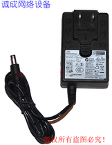 Original APD sub source 12V1 5A power adapter model: WA-18H12