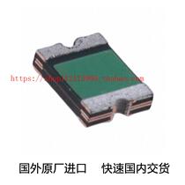 0ZCH0035FF2GPTC RESTTBLE 0 35A 16V CHIP 1210]