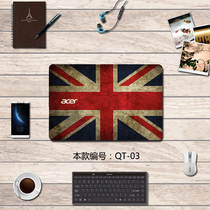 Acer Shadow Knight 3pro VN7-593G 15 6 inch laptop sticker computer case Protection Film