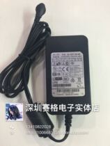 Cisco 34-1977-03AO 48V 0 38A 38A power adapter used in IP phone wireless AP