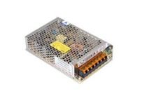 Switching power supply MS-120-24 120W single set output 24V-5A Small volume 2 years warranty