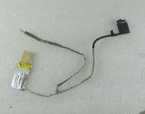 HP HP HP CQ43 430431435436 G43 notebook screen line screen connecting wire