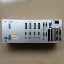 Good color IAI XSEL-K-4-60I-30DIB-30DI-NI-N2ESA-2-1-IU module driver