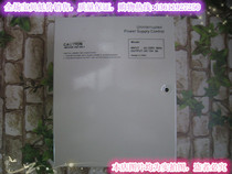 Access control uninterrupted backup power supply 12V3A access control power supply UPS backup power supply Access control accessories Access control power supply