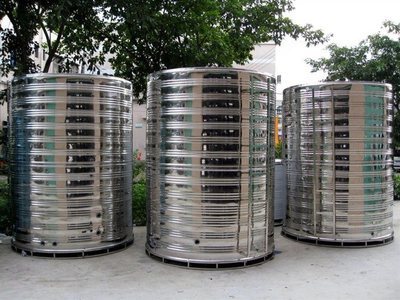  Water tank square insulation 30410 tons water tank 82 direct sales stainless steel 1 fire manufacturers 3 engineering custom-made 5