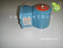 032U300484 032U300684 032K143684 DANFOSS EV225B steam solenoid valve