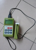 Japan SK-100 meat moisture measuring instrument water injection meat moisture measuring instrument pork moisture measuring instrument