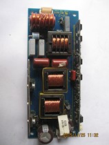 DELL Dell projector instrument 4210x lighting plate high pressure plate lamp power supply 280e B B01