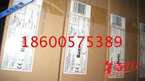  H3C SR0M5POWERH LSBM4POWERH LSBMDPOWERH S9508E Power Supply SR0M1PSFH