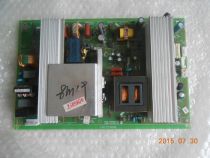 Skyworth 40L98SW 42L16HR 42L28RM 42L98SW power 5800-P40T0S-00