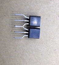 Low power triode 2SC1906 C1906