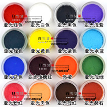 Quick-drying water can remove makeup non-toxic water-soluble oil paint water-based body paint face mask Halloween clown makeup