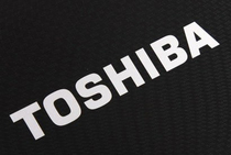 TOSHIBA TOSHIBA L600 I3 (P6000 P6100)independent set display power-down problem BIOS chip