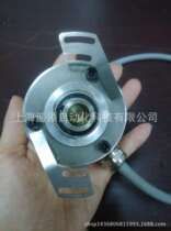 Single-lap serial signal output encoder Domestic single-circle serial encoder