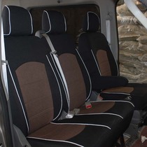 New All Shunthomeset Ford Classic Yivico Chase v80 Tujano Four Seasons Linen Special Jiang Suzuki