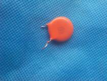 Digital accessories hand original disassembly machine OCD472M T4KV spot