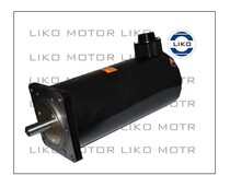 LIKO130 three-phase stepper motor 170199226280MM body