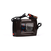 12V volt 24V car battery charger Motorcycle intelligent pulse repair battery car automatic charger