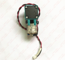 Original German KNF PML3912-NF10 24v miniature diaphragm liquid pump water pump small diaphragm pump