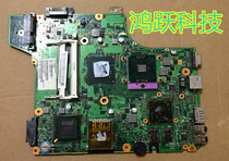 Toshiba L510 L523 L L600D L600 L630 L700 L730 motherboard