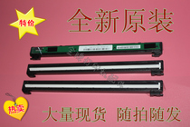 Suitable for Samsung 4655 4650 4833 4835 4727 4728 4729 scanner scan head