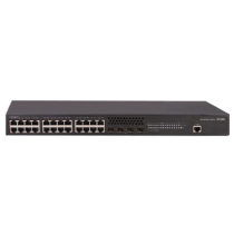  Special ticket spot H3C Huasan LS-S5120V2-28P-SI Ethernet Switch 4 Optical port SFP 24 gigabit electrical port management