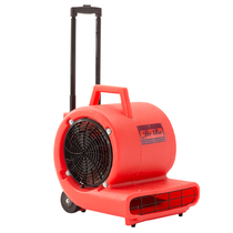 Jieba BF534 powerful blow dryer BF533 floor blower High power floor hair dryer BF535 blower