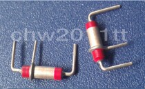 4100-053LF TUSONIX 0 01UF 10A through capacitance 10000PF ELECTRO magnetic interference (EMI) filter first enquiry