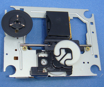 Brand New Original CD laser head SF-P101N 16PINS with frame