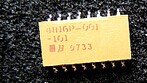 4816P-001-103 original American BOURNS 16 feet SOP-16