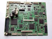 Kyocera KM3050 4050 5050 motherboard Printing Board