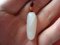 Ha Tanaka Seed Zhang Keshan Works Lipowhite Boutique Golden Branch Yu Leaf (Junction Appreciation)