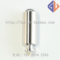 Weilun 22840 22841 22840S Otoscope bulb Otoscope Bulb 03400 2 5V