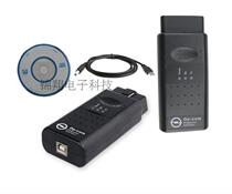 OPCom OP COM OBD2 OPEL Can 1 59 1 70 1 99 Opel car diagnostic detector
