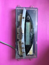  Second-hand original accessories Air conditioner KFR-71LW-DY-S2A DISPLAY-S2 (V2 0)Control display board