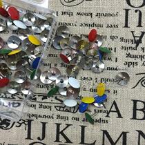 Color metal pushpins wallpaper pushpins photo wall cork board nails message board pushpins