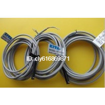 Original Taiwan Jingdeng KITA Magnetic Switch KT-48R