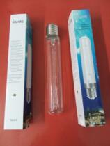 791273 JTT Halogen Lamp 220V1000W