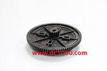 (ten catty) Xeroi 4110 4112 4127 4127 D95 125 34th carton lifting gear lifting gear