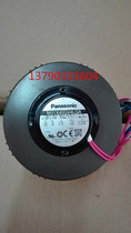 Panasonic 40W speed motor M91X40GV4LGA M91X40GV4DGA Panasonic 40W motor 100V 110V