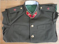 Retired 85 style Fantine wool horse pants spring and autumn clothing summer clothing suit