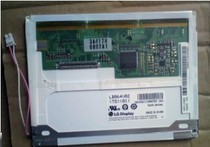 Original LG LCD screen LB064V02-TD01 LB064V02-A1 LB064V02 LCD screen