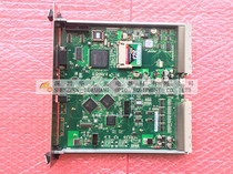 Repair sales ASM Ihawk-Xtreme wire bonding machine PN:02-86586 02-86589 WH CPU board