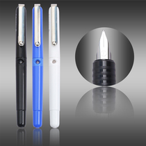 Germany imported Schneider Schneider Iridium pen for office students Male and female BK400