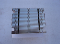 Wave NF 5270 M3 NF 5280 M3 radiator Beijing spot