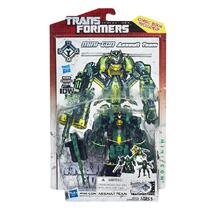 Transformers Beauty Edition Classic 4 0 Strengthening Class D Mini King Kong Model Toys