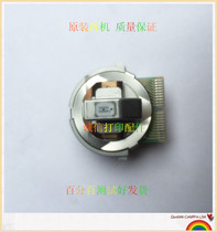 Fujitsu DPK8300E 8400E 8500E 8600E 8310 8600E 9500GA print head