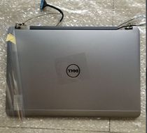 DELL DELL E7240 E7440 A shell B shell C shell D shell E shell Keyboard frame screen axis screen line